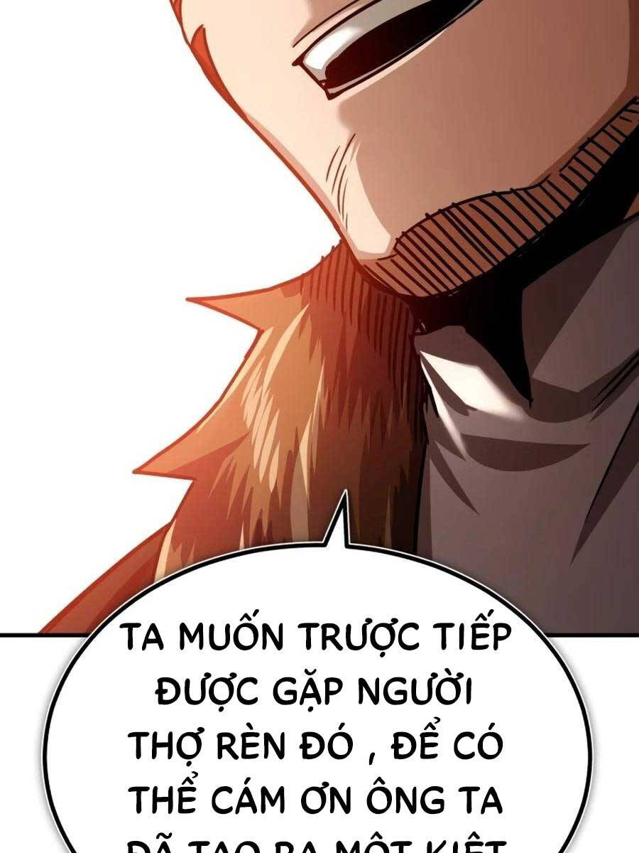 Thiên Quỷ Chẳng Sống Nổi Cuộc Đời Bình Thường Chap 81 - Next Chap 82