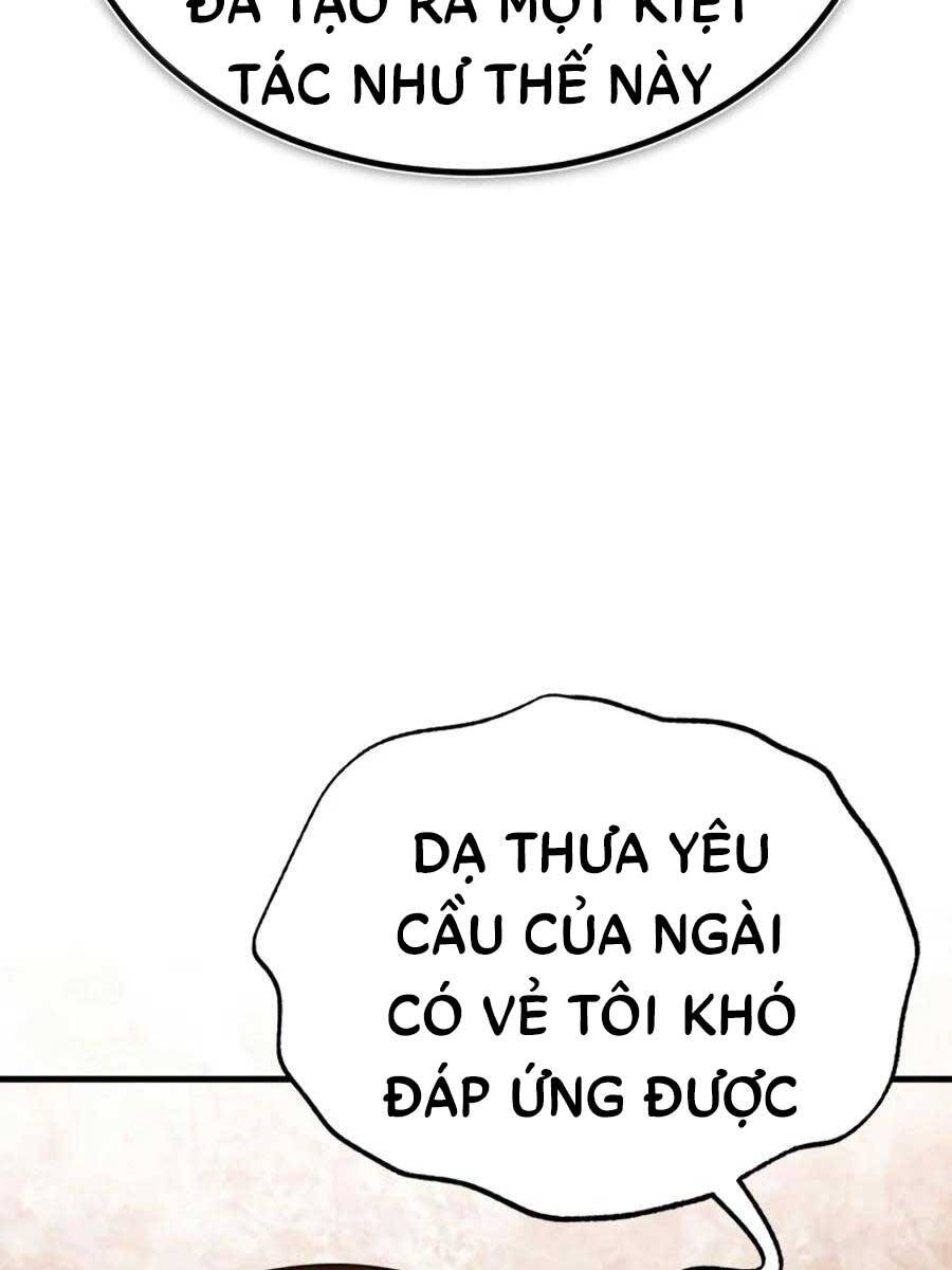 Thiên Quỷ Chẳng Sống Nổi Cuộc Đời Bình Thường Chap 81 - Next Chap 82