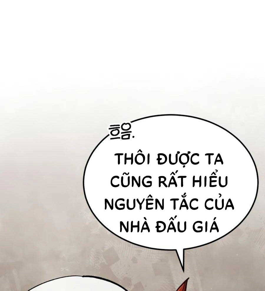 Thiên Quỷ Chẳng Sống Nổi Cuộc Đời Bình Thường Chap 81 - Next Chap 82