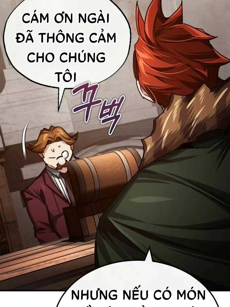 Thiên Quỷ Chẳng Sống Nổi Cuộc Đời Bình Thường Chap 81 - Next Chap 82