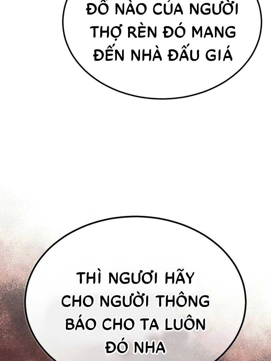 Thiên Quỷ Chẳng Sống Nổi Cuộc Đời Bình Thường Chap 81 - Next Chap 82