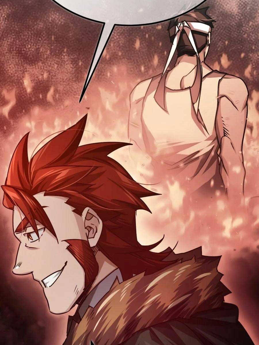 Thiên Quỷ Chẳng Sống Nổi Cuộc Đời Bình Thường Chap 81 - Next Chap 82