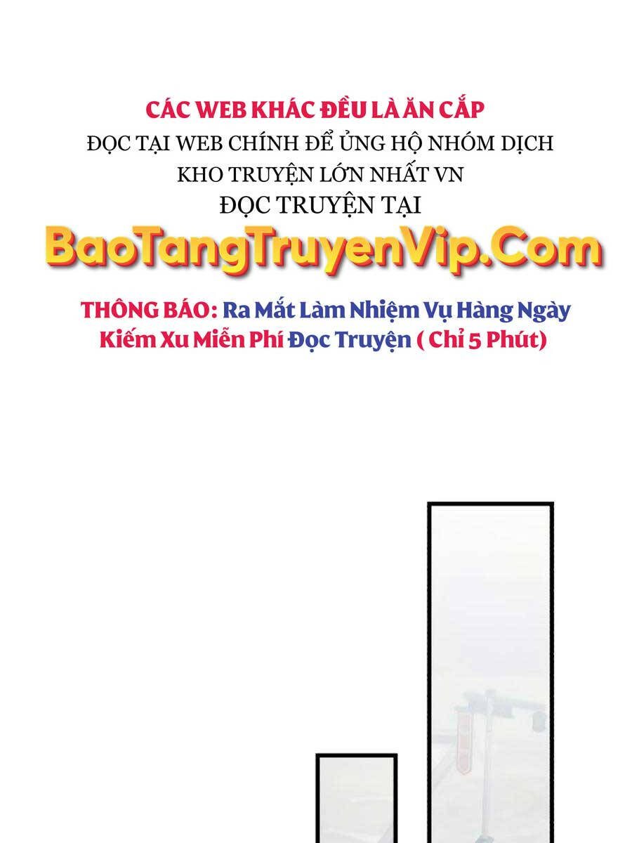Thiên Quỷ Chẳng Sống Nổi Cuộc Đời Bình Thường Chap 81 - Next Chap 82