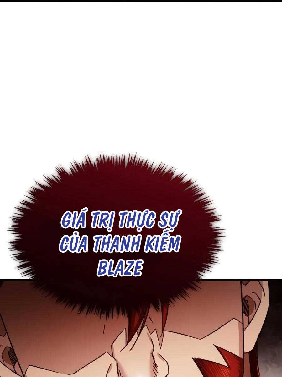 Thiên Quỷ Chẳng Sống Nổi Cuộc Đời Bình Thường Chap 81 - Next Chap 82