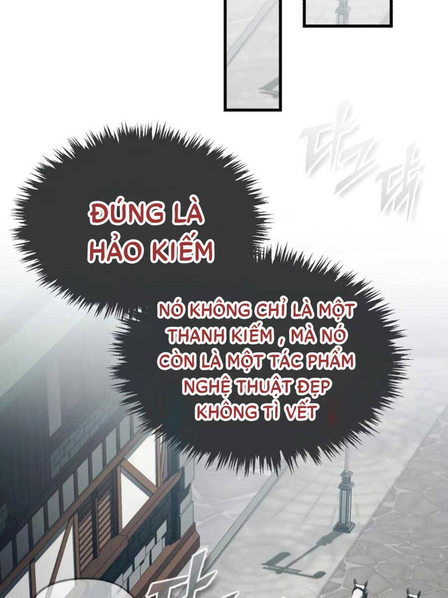 Thiên Quỷ Chẳng Sống Nổi Cuộc Đời Bình Thường Chap 81 - Next Chap 82