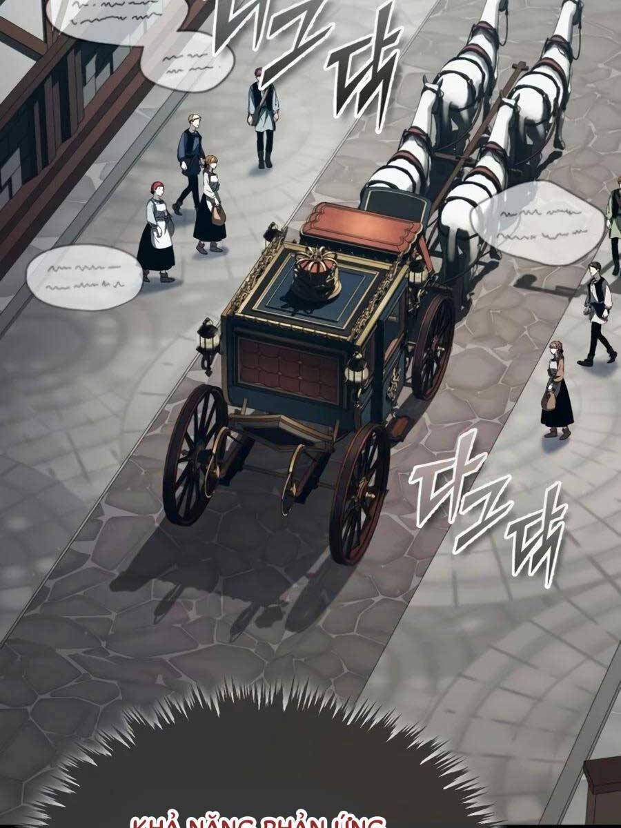 Thiên Quỷ Chẳng Sống Nổi Cuộc Đời Bình Thường Chap 81 - Next Chap 82