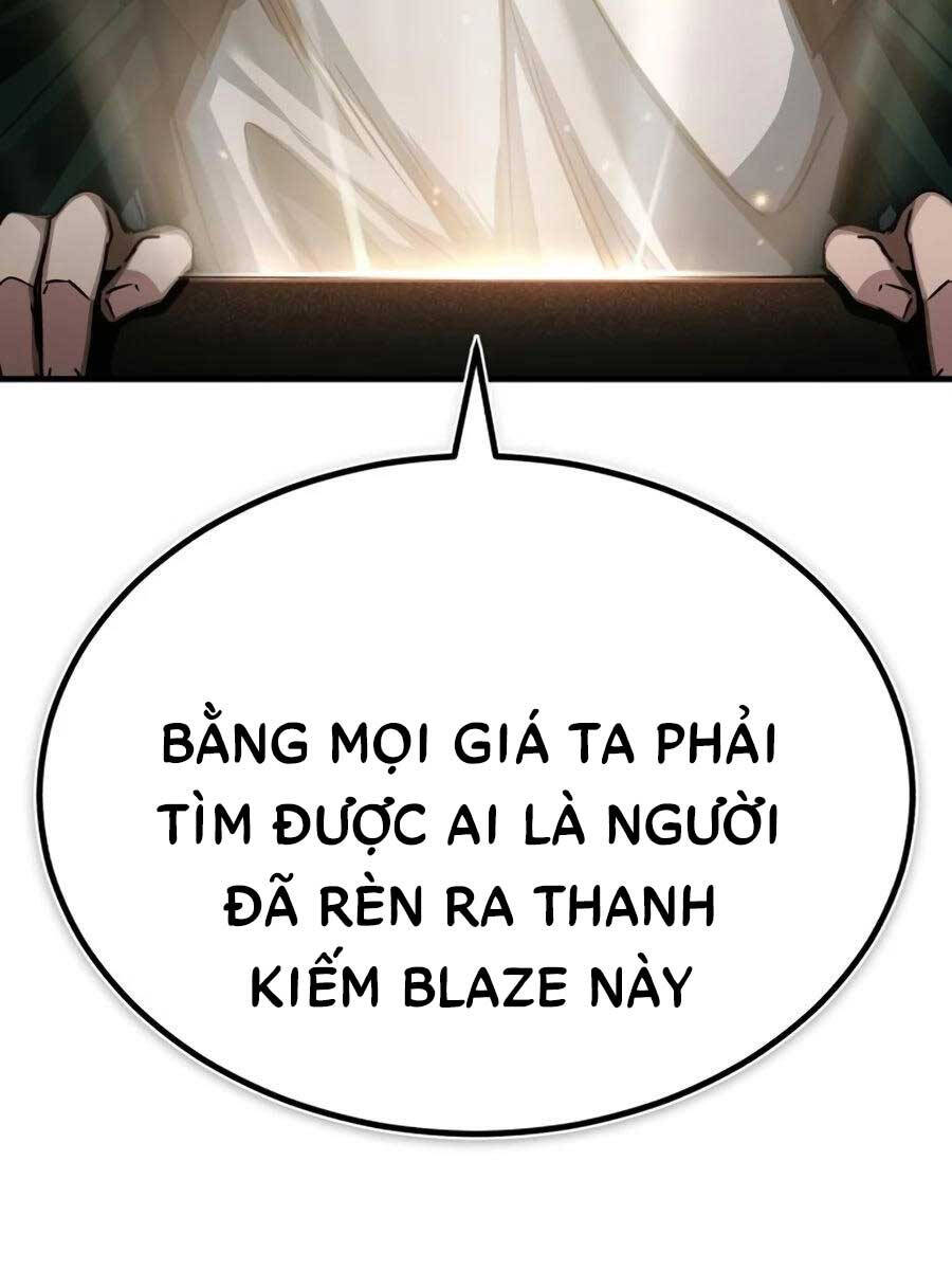 Thiên Quỷ Chẳng Sống Nổi Cuộc Đời Bình Thường Chap 81 - Next Chap 82