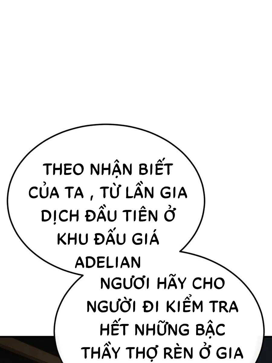 Thiên Quỷ Chẳng Sống Nổi Cuộc Đời Bình Thường Chap 81 - Next Chap 82