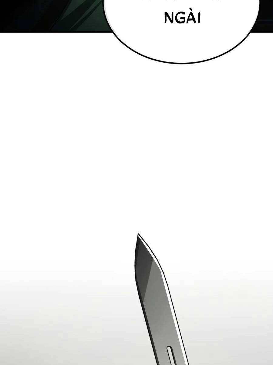 Thiên Quỷ Chẳng Sống Nổi Cuộc Đời Bình Thường Chap 81 - Next Chap 82