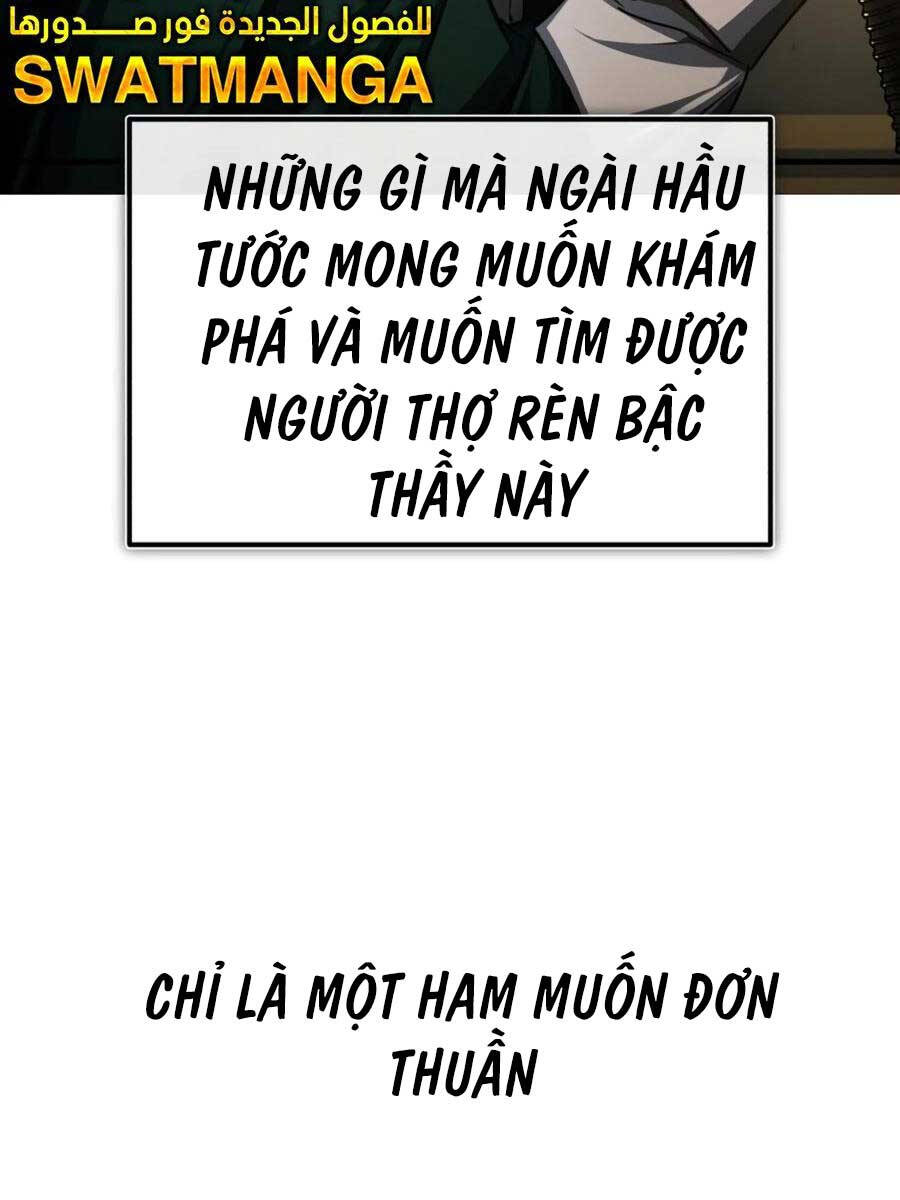 Thiên Quỷ Chẳng Sống Nổi Cuộc Đời Bình Thường Chap 81 - Next Chap 82