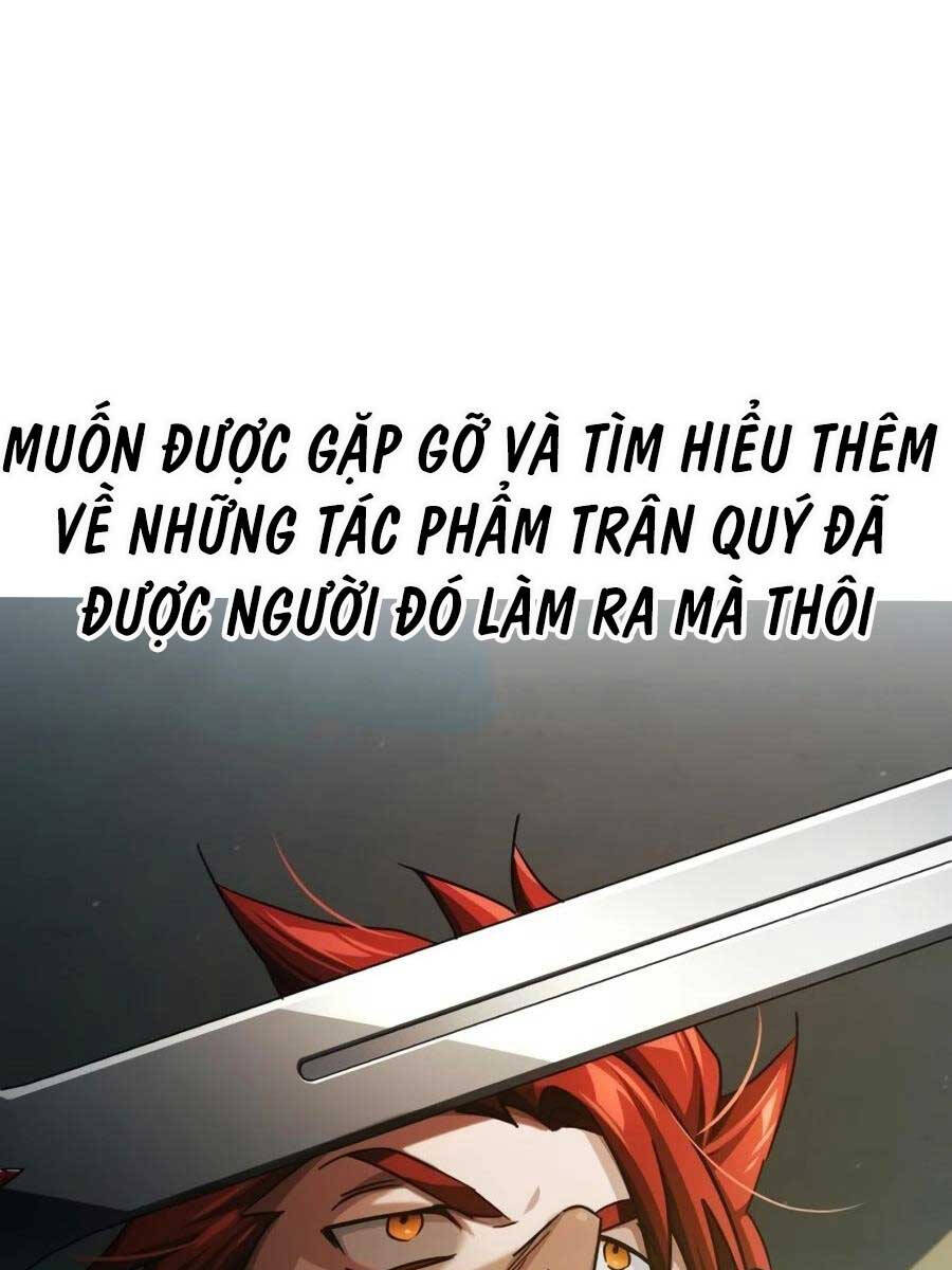 Thiên Quỷ Chẳng Sống Nổi Cuộc Đời Bình Thường Chap 81 - Next Chap 82