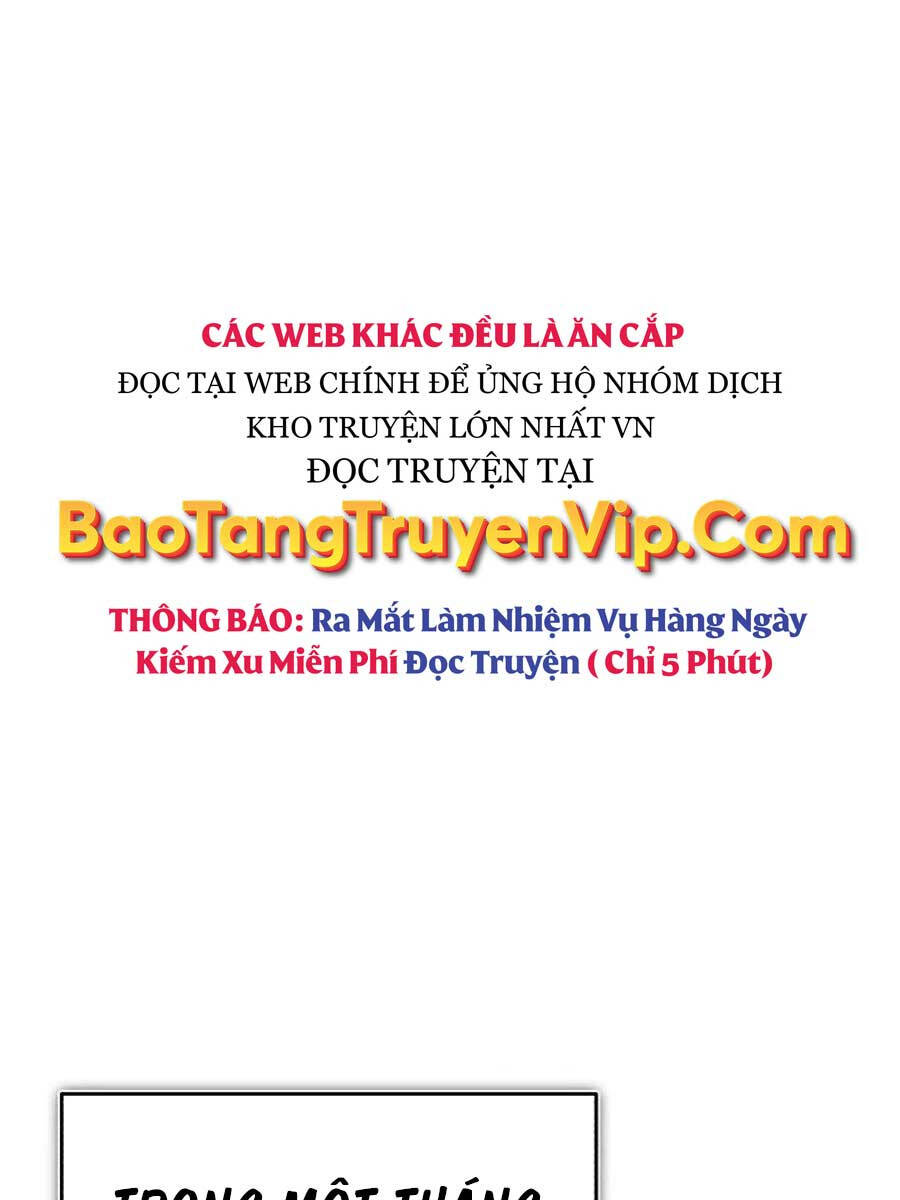 Thiên Quỷ Chẳng Sống Nổi Cuộc Đời Bình Thường Chap 81 - Next Chap 82
