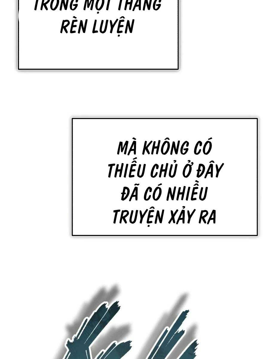 Thiên Quỷ Chẳng Sống Nổi Cuộc Đời Bình Thường Chap 81 - Next Chap 82