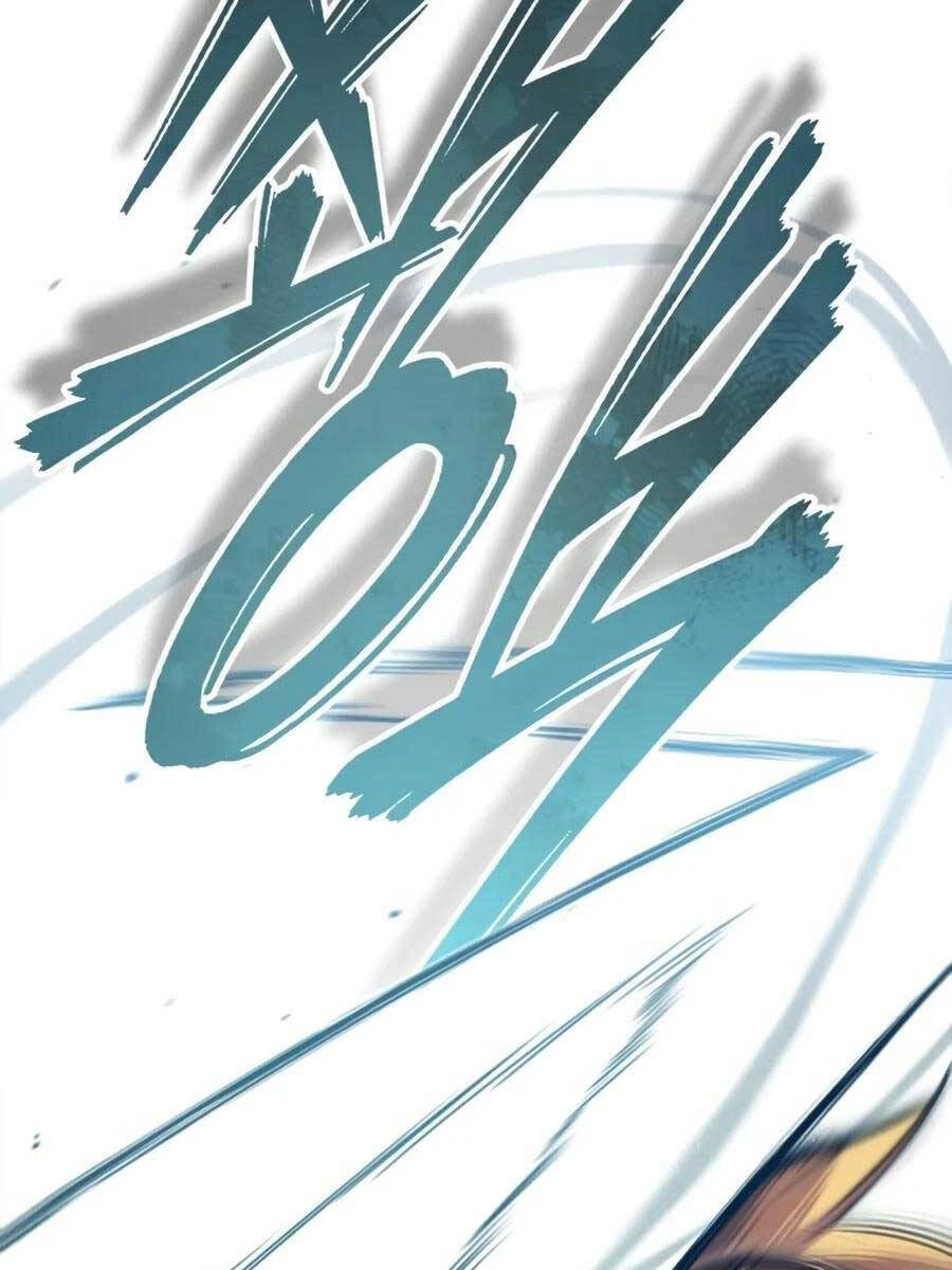 Thiên Quỷ Chẳng Sống Nổi Cuộc Đời Bình Thường Chap 81 - Next Chap 82