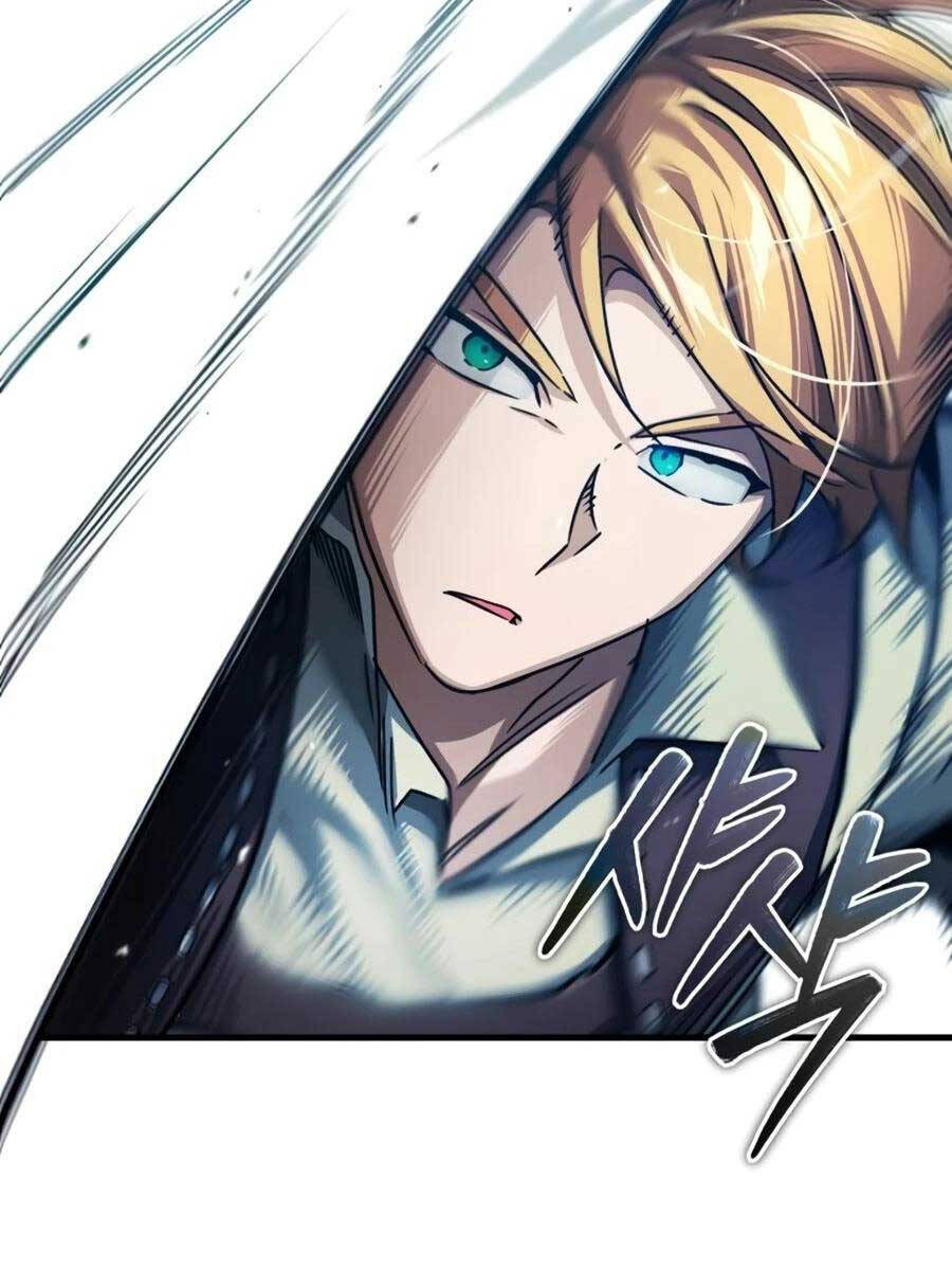 Thiên Quỷ Chẳng Sống Nổi Cuộc Đời Bình Thường Chap 81 - Next Chap 82
