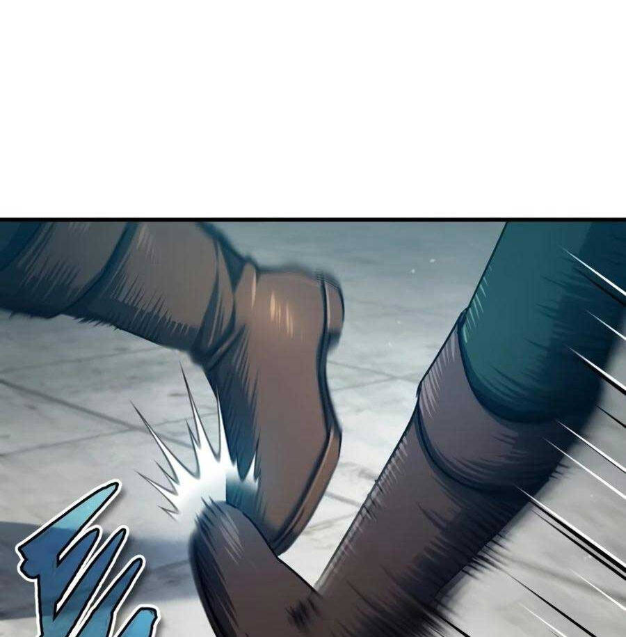 Thiên Quỷ Chẳng Sống Nổi Cuộc Đời Bình Thường Chap 81 - Next Chap 82