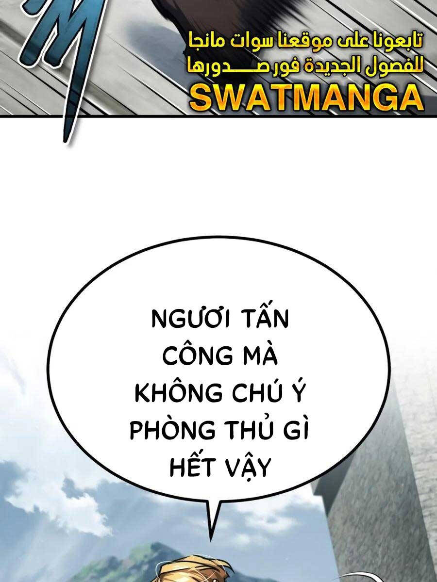Thiên Quỷ Chẳng Sống Nổi Cuộc Đời Bình Thường Chap 81 - Next Chap 82
