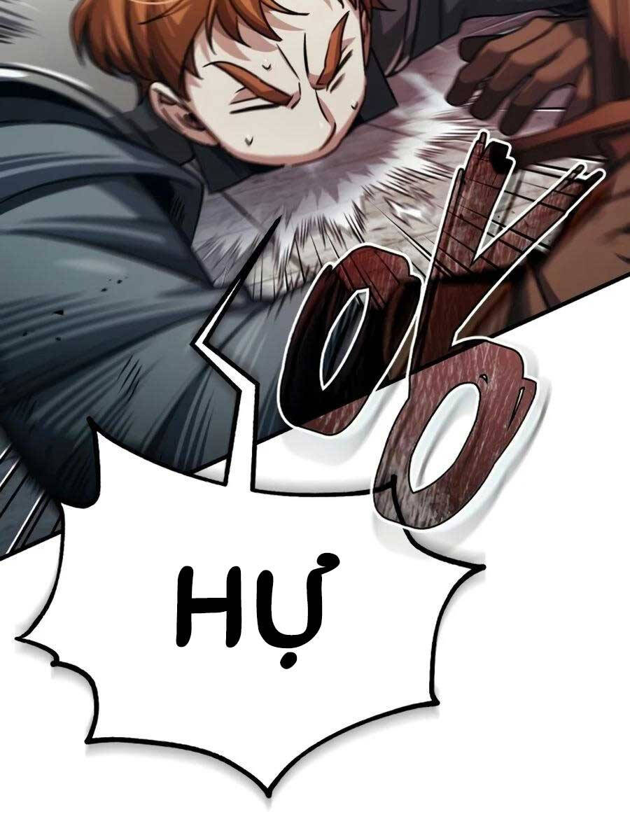 Thiên Quỷ Chẳng Sống Nổi Cuộc Đời Bình Thường Chap 81 - Next Chap 82