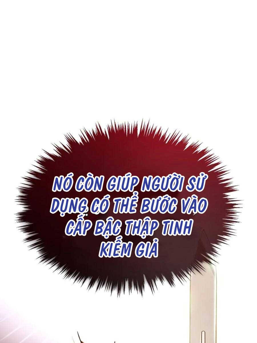 Thiên Quỷ Chẳng Sống Nổi Cuộc Đời Bình Thường Chap 81 - Next Chap 82