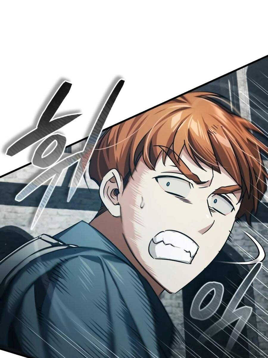 Thiên Quỷ Chẳng Sống Nổi Cuộc Đời Bình Thường Chap 81 - Next Chap 82
