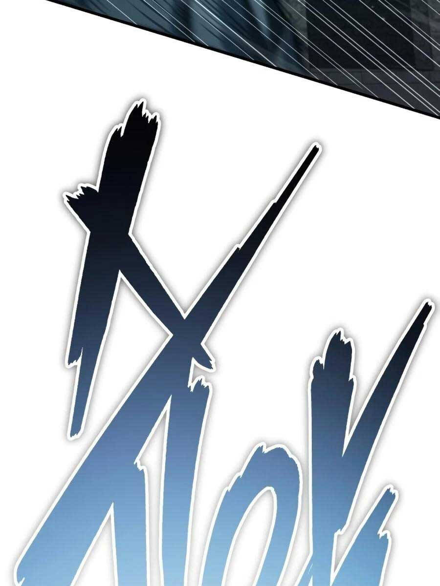 Thiên Quỷ Chẳng Sống Nổi Cuộc Đời Bình Thường Chap 81 - Next Chap 82