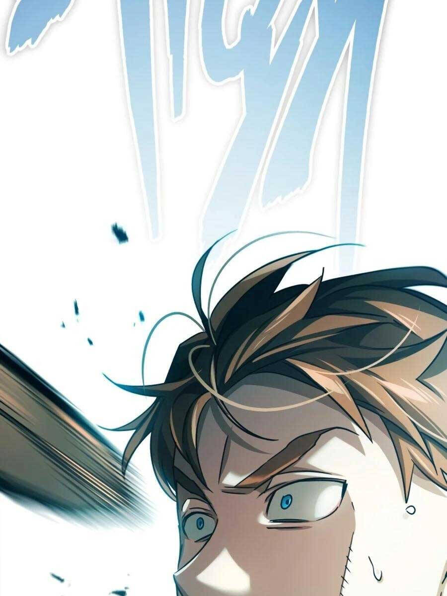 Thiên Quỷ Chẳng Sống Nổi Cuộc Đời Bình Thường Chap 81 - Next Chap 82