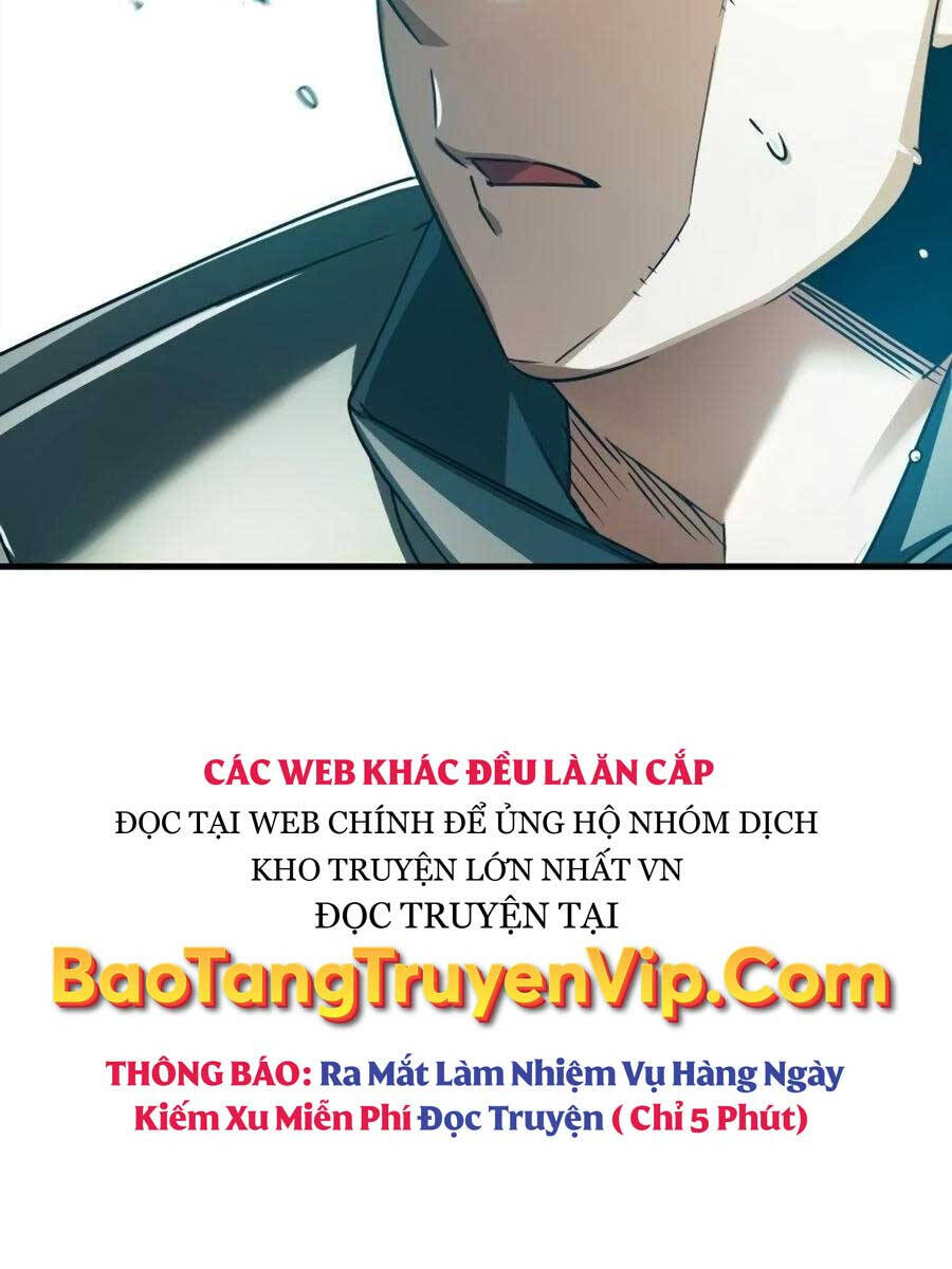 Thiên Quỷ Chẳng Sống Nổi Cuộc Đời Bình Thường Chap 81 - Next Chap 82