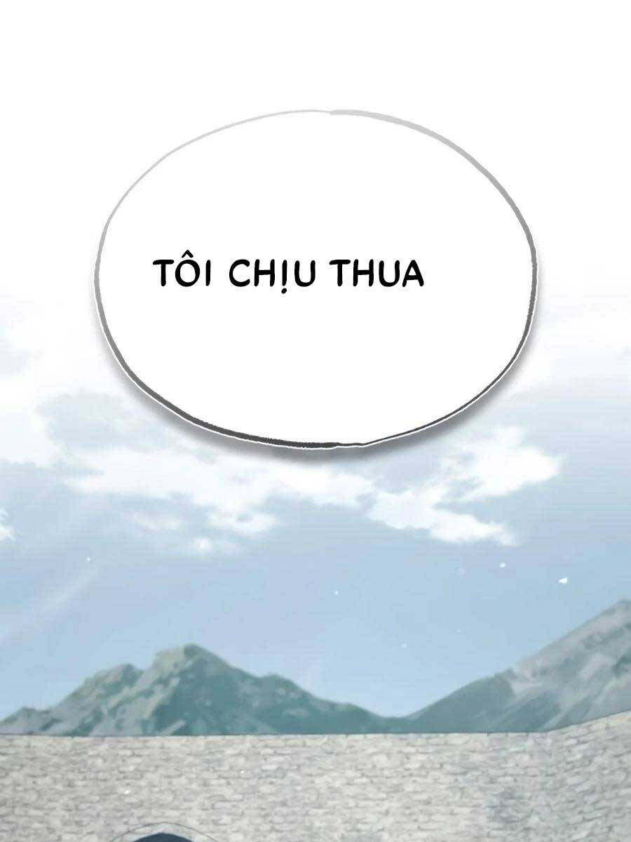 Thiên Quỷ Chẳng Sống Nổi Cuộc Đời Bình Thường Chap 81 - Next Chap 82