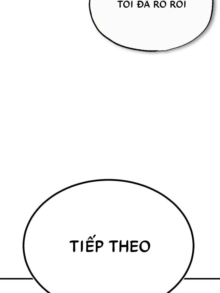 Thiên Quỷ Chẳng Sống Nổi Cuộc Đời Bình Thường Chap 81 - Next Chap 82