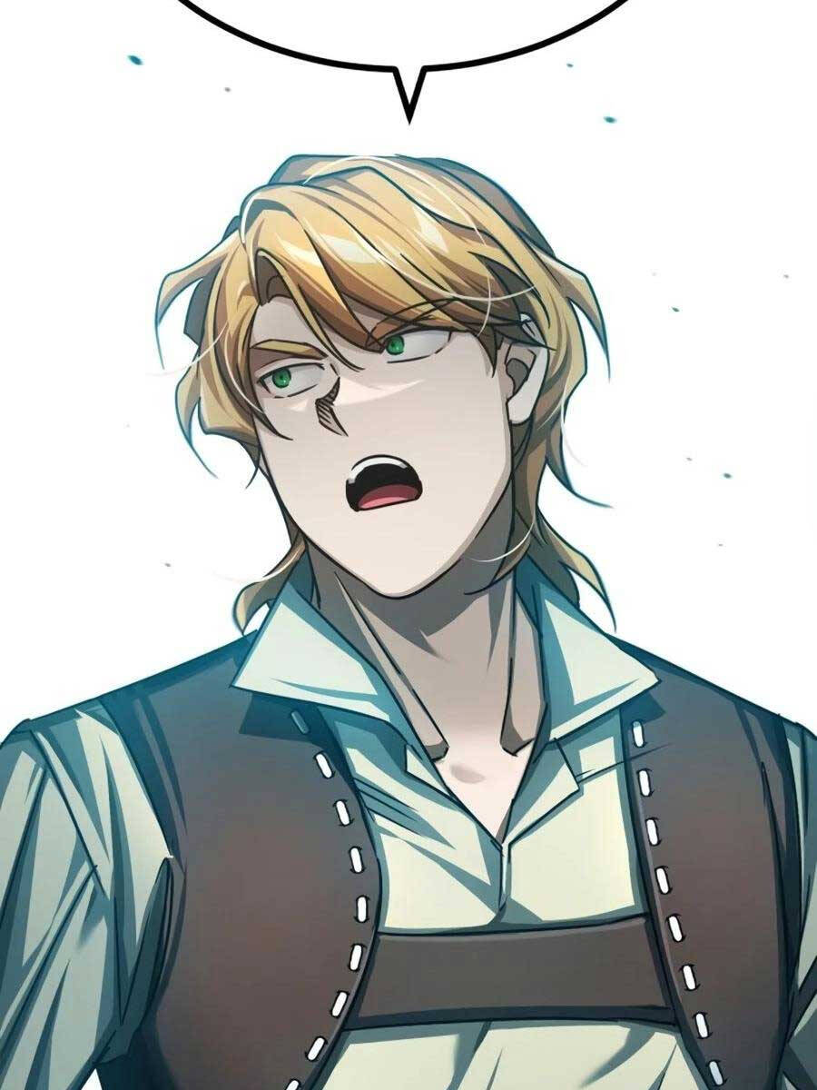Thiên Quỷ Chẳng Sống Nổi Cuộc Đời Bình Thường Chap 81 - Next Chap 82