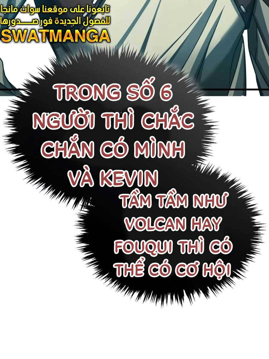 Thiên Quỷ Chẳng Sống Nổi Cuộc Đời Bình Thường Chap 81 - Next Chap 82