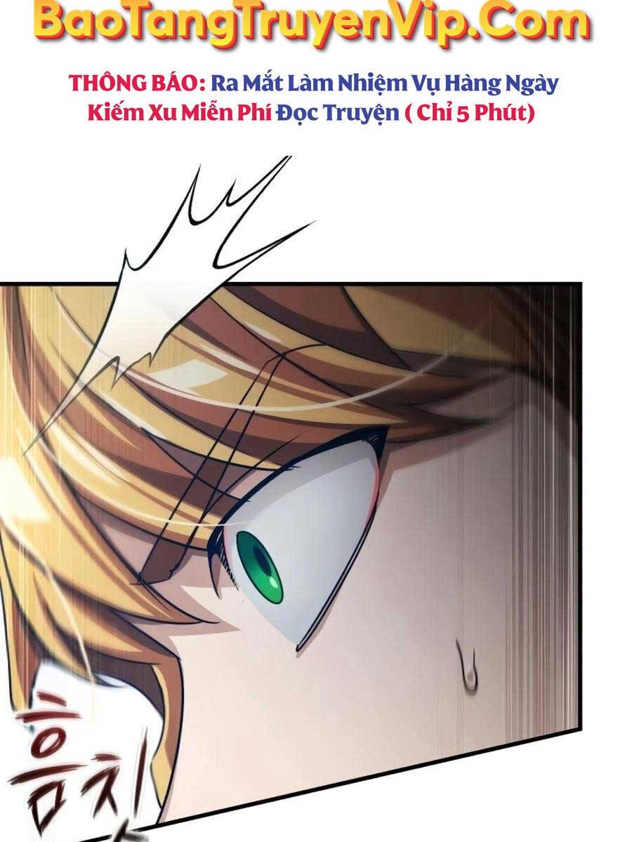 Thiên Quỷ Chẳng Sống Nổi Cuộc Đời Bình Thường Chap 81 - Next Chap 82