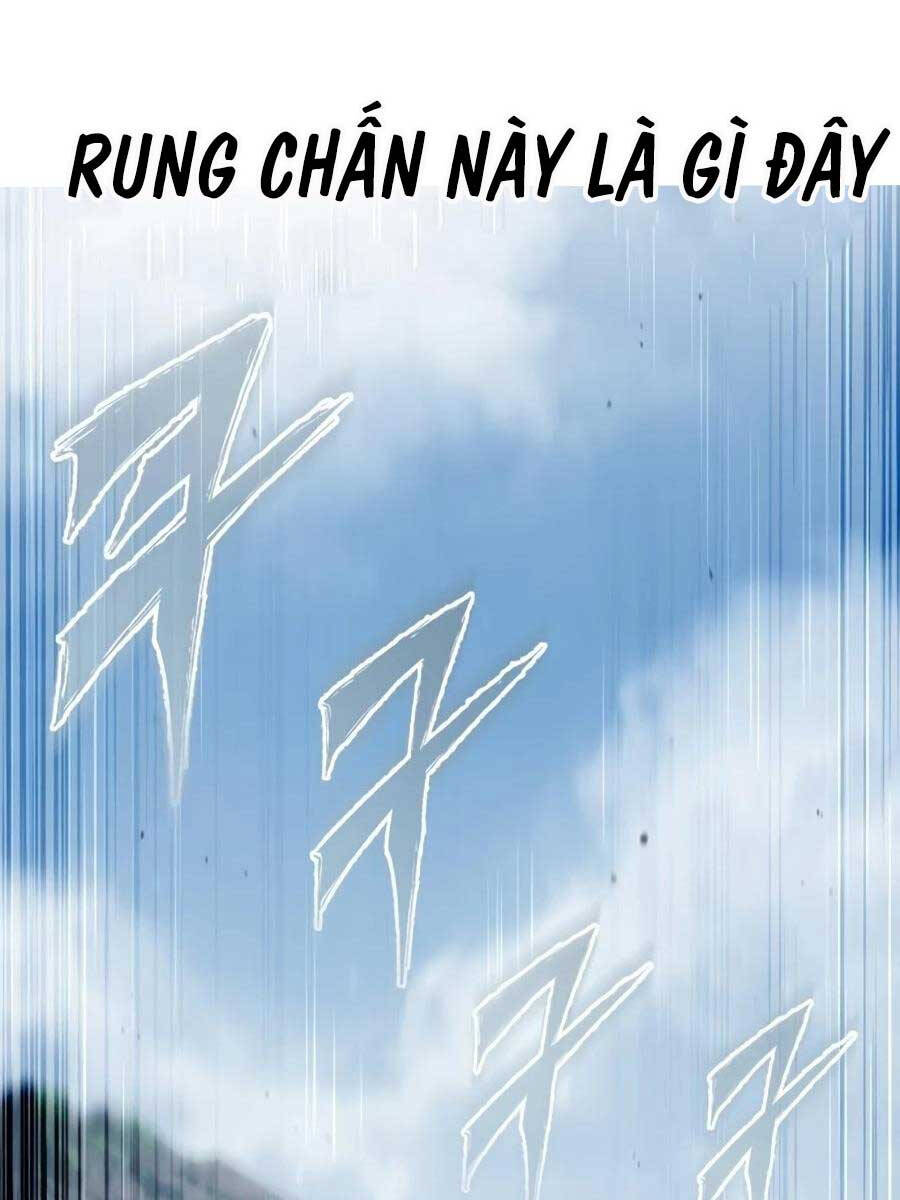 Thiên Quỷ Chẳng Sống Nổi Cuộc Đời Bình Thường Chap 81 - Next Chap 82