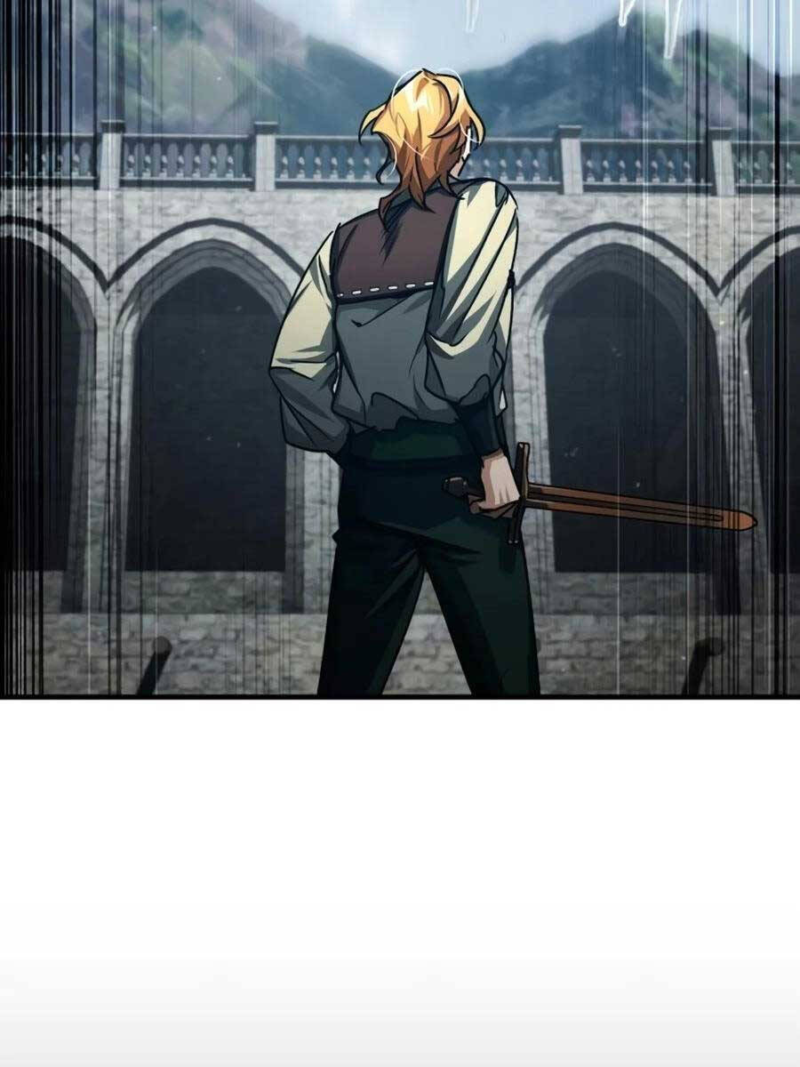 Thiên Quỷ Chẳng Sống Nổi Cuộc Đời Bình Thường Chap 81 - Next Chap 82