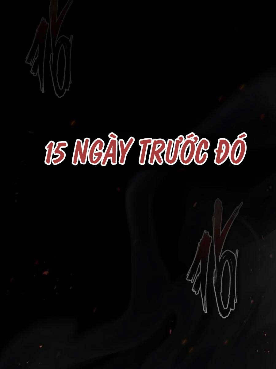 Thiên Quỷ Chẳng Sống Nổi Cuộc Đời Bình Thường Chap 81 - Next Chap 82