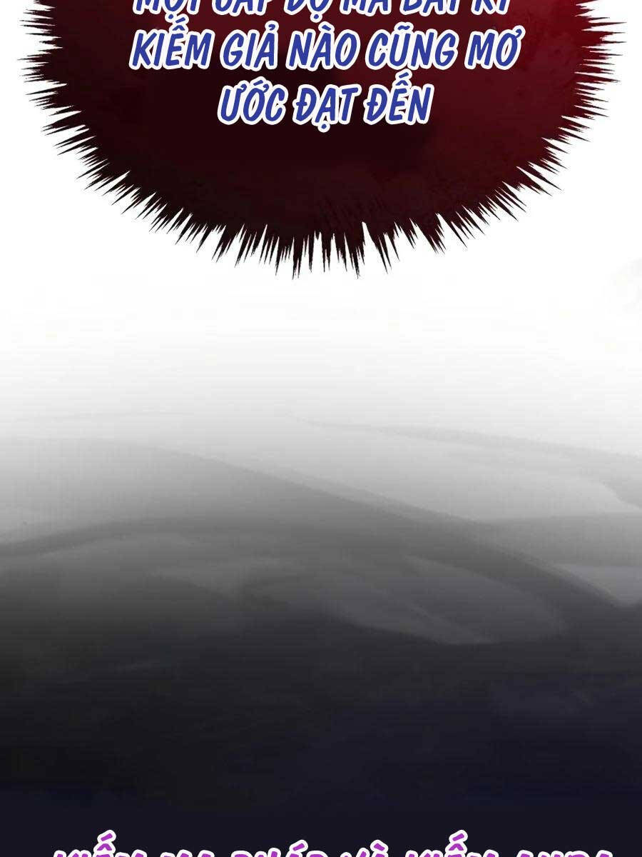 Thiên Quỷ Chẳng Sống Nổi Cuộc Đời Bình Thường Chap 81 - Next Chap 82