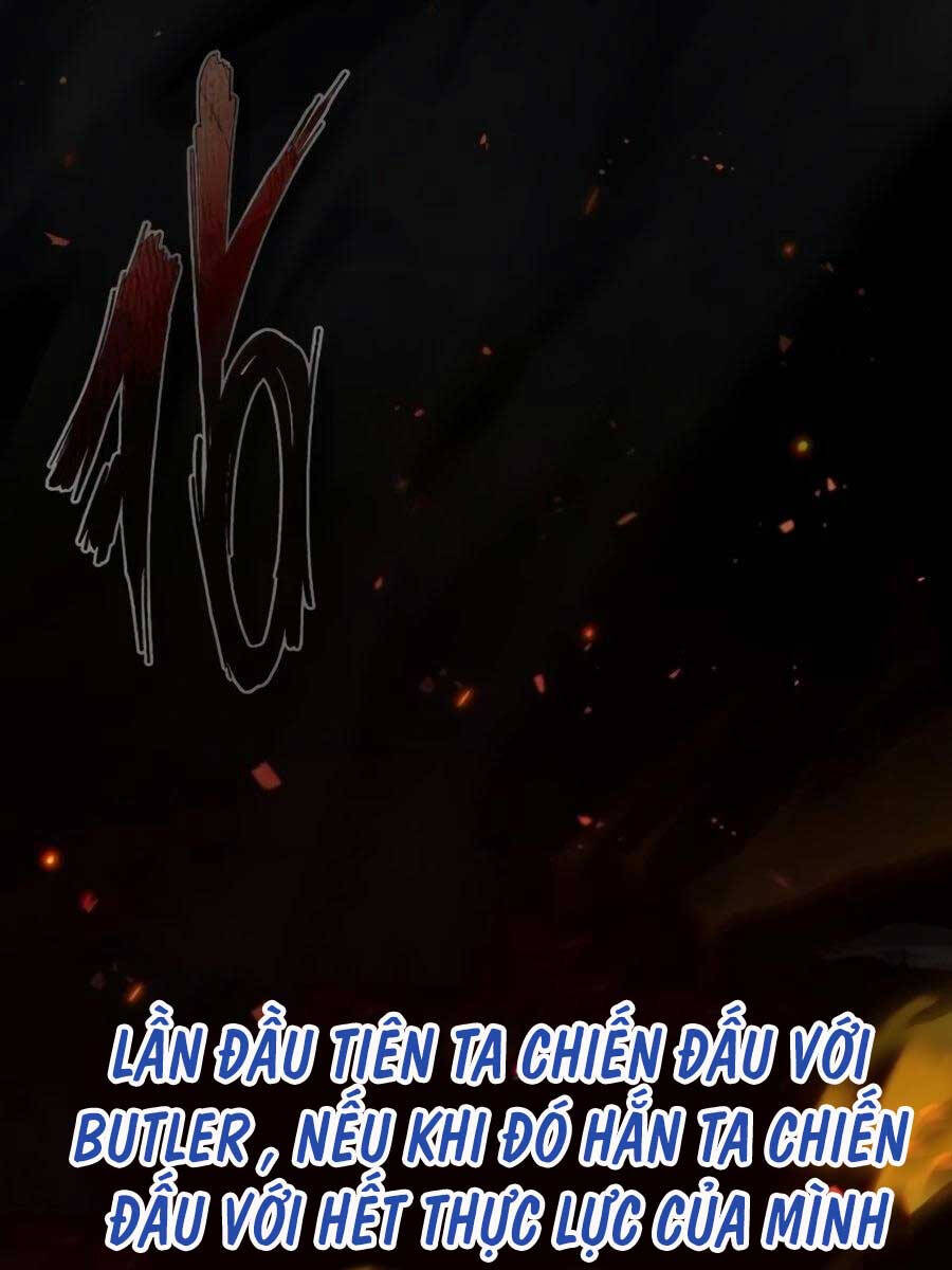 Thiên Quỷ Chẳng Sống Nổi Cuộc Đời Bình Thường Chap 81 - Next Chap 82