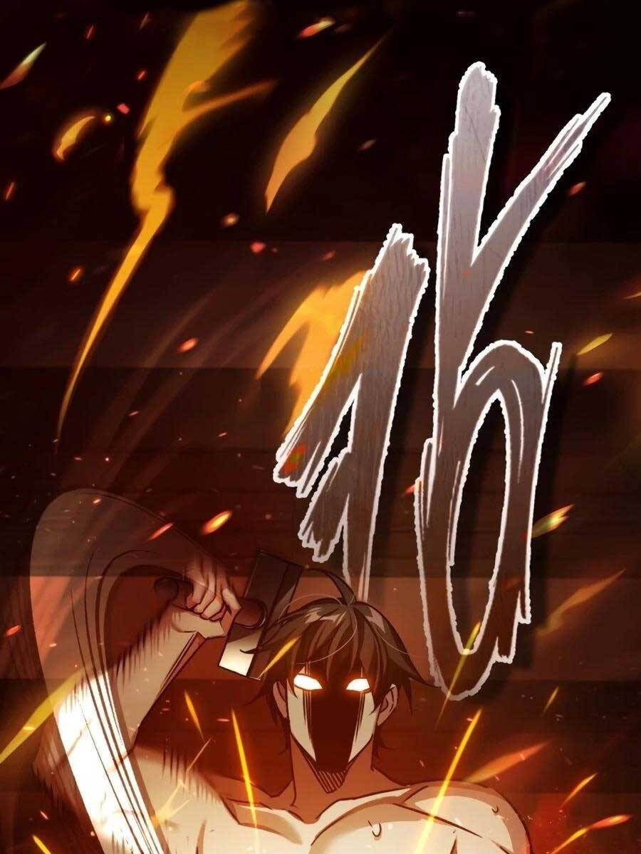 Thiên Quỷ Chẳng Sống Nổi Cuộc Đời Bình Thường Chap 81 - Next Chap 82