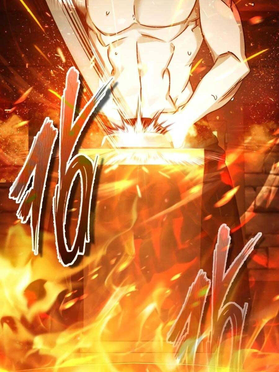 Thiên Quỷ Chẳng Sống Nổi Cuộc Đời Bình Thường Chap 81 - Next Chap 82