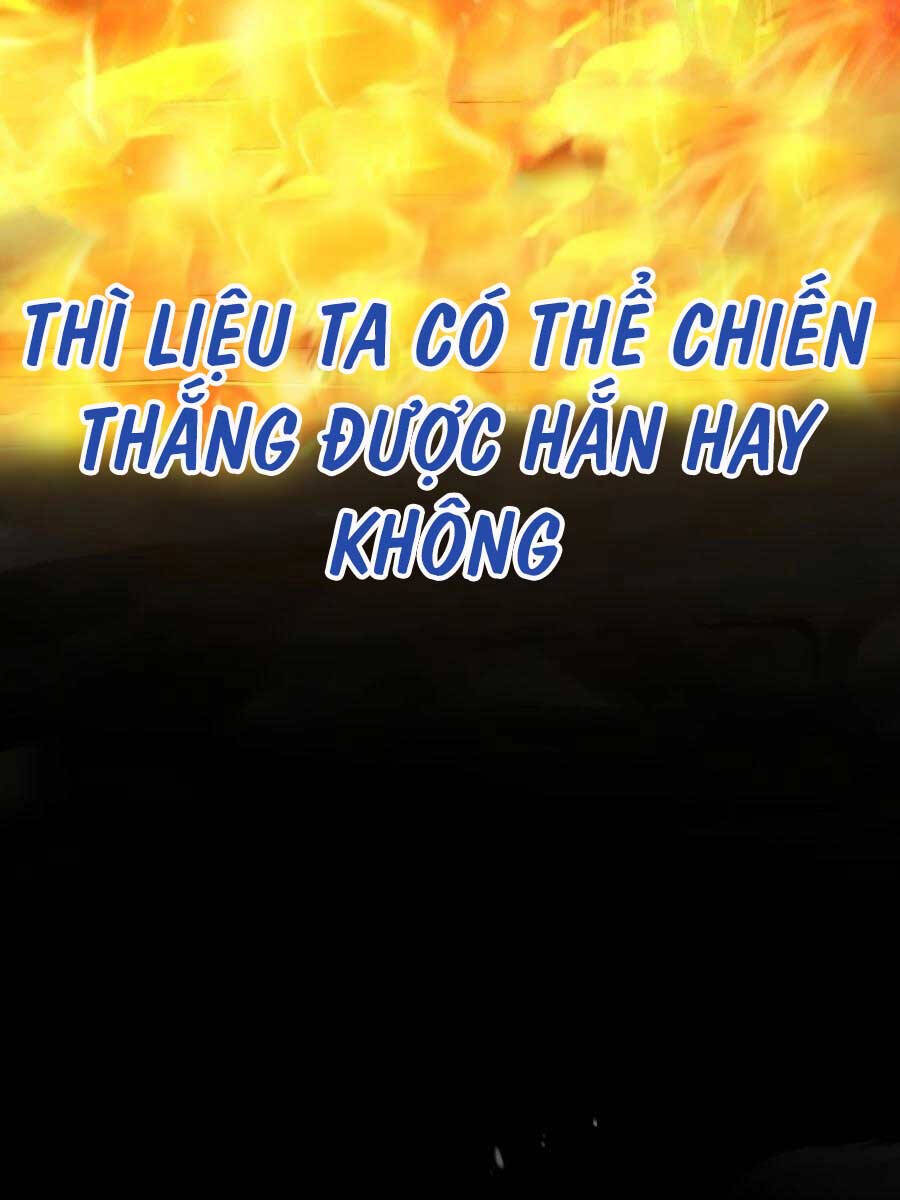 Thiên Quỷ Chẳng Sống Nổi Cuộc Đời Bình Thường Chap 81 - Next Chap 82