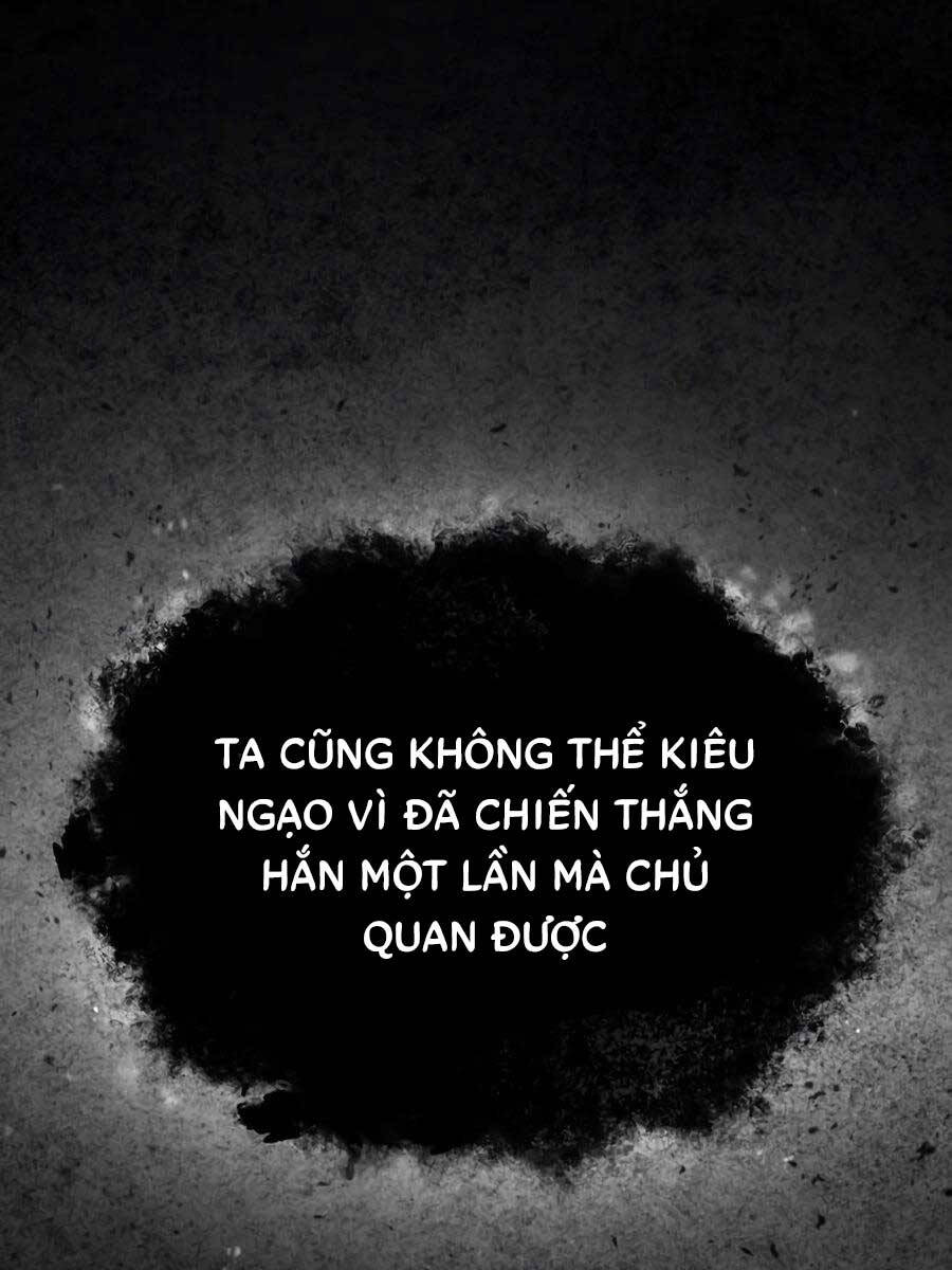 Thiên Quỷ Chẳng Sống Nổi Cuộc Đời Bình Thường Chap 81 - Next Chap 82