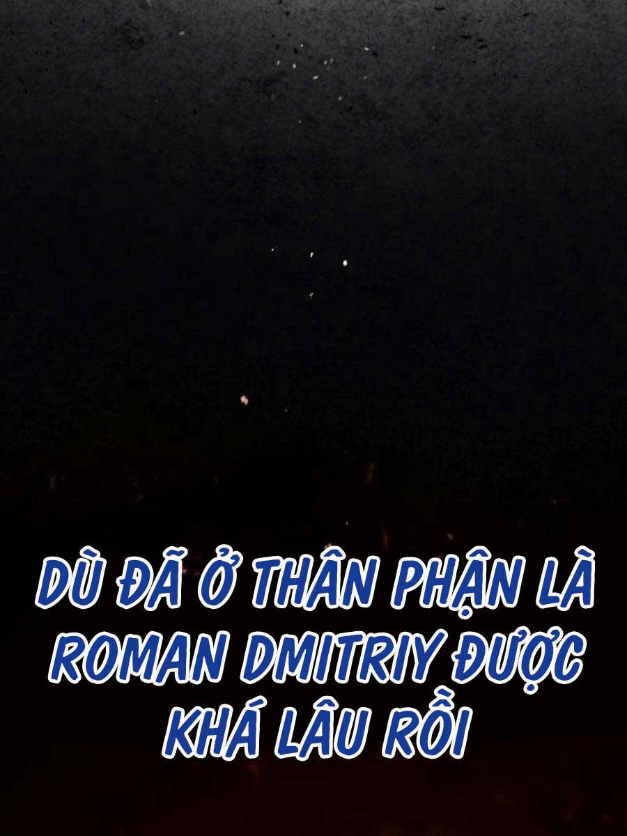 Thiên Quỷ Chẳng Sống Nổi Cuộc Đời Bình Thường Chap 81 - Next Chap 82