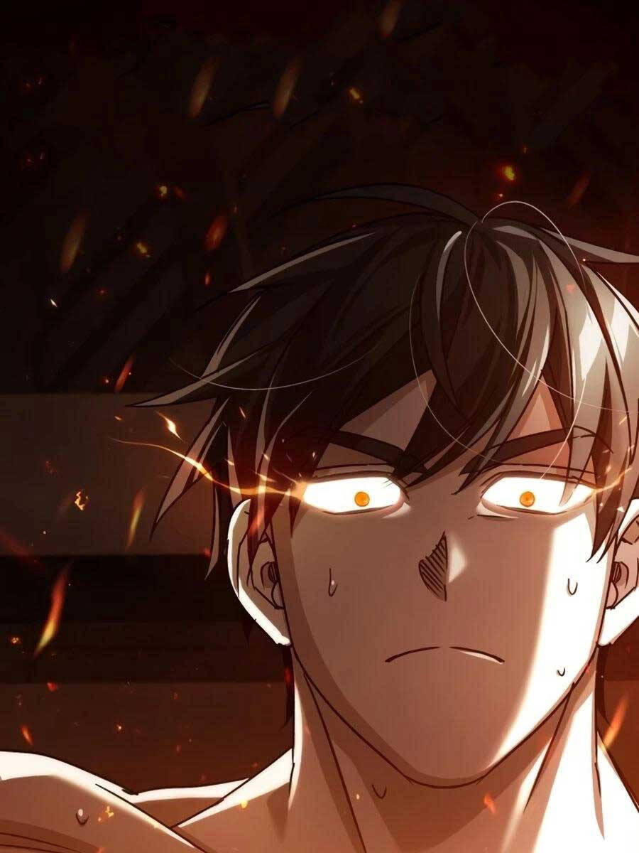 Thiên Quỷ Chẳng Sống Nổi Cuộc Đời Bình Thường Chap 81 - Next Chap 82