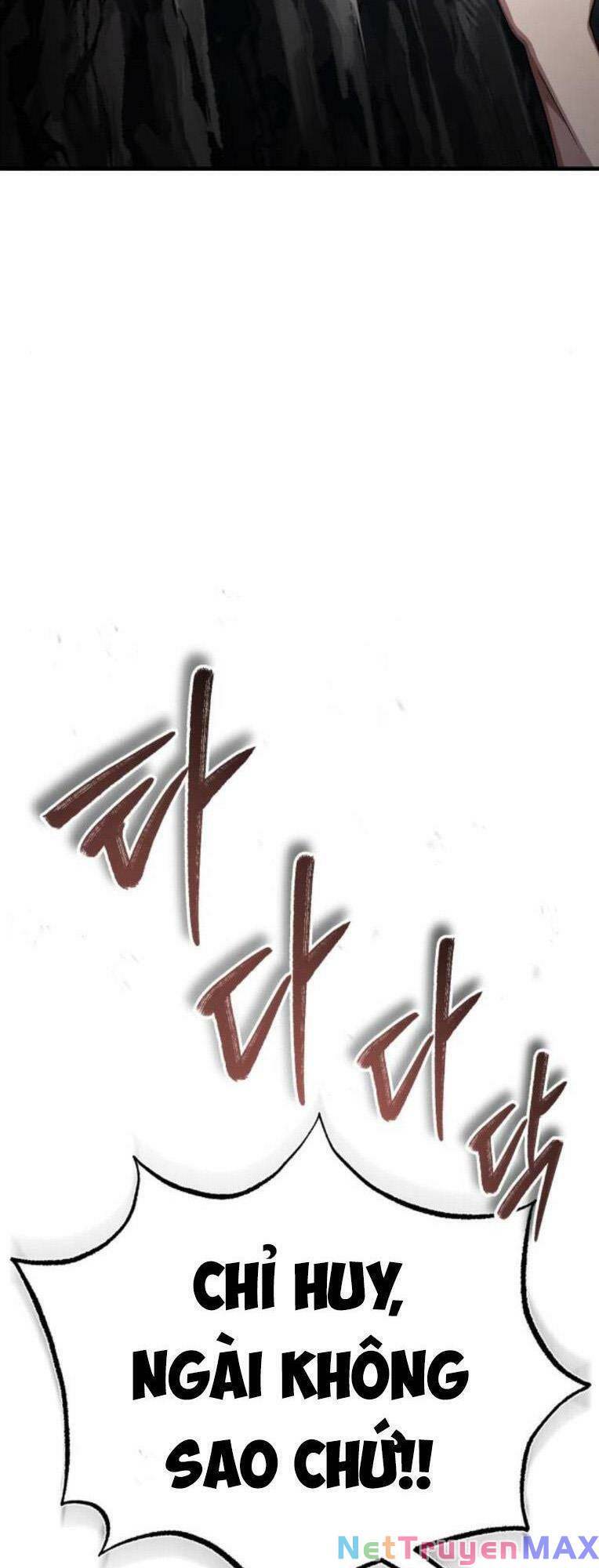 Thiên Quỷ Chẳng Sống Nổi Cuộc Đời Bình Thường Chap 82 - Next Chap 83