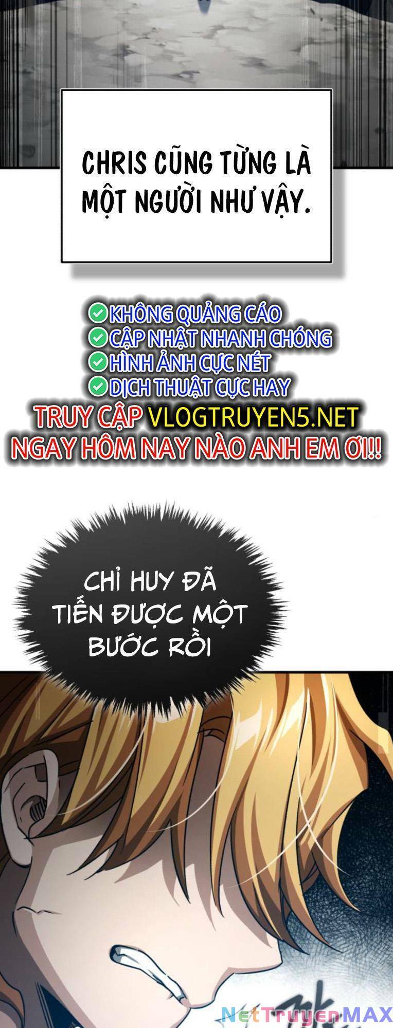Thiên Quỷ Chẳng Sống Nổi Cuộc Đời Bình Thường Chap 82 - Next Chap 83