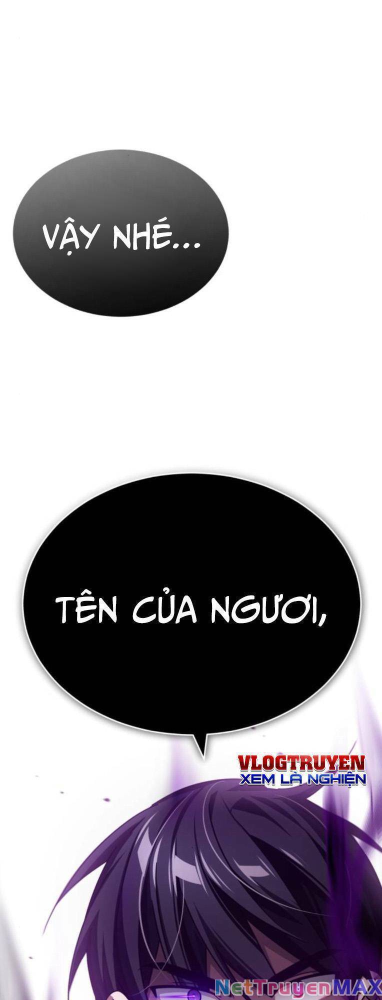 Thiên Quỷ Chẳng Sống Nổi Cuộc Đời Bình Thường Chap 82 - Next Chap 83