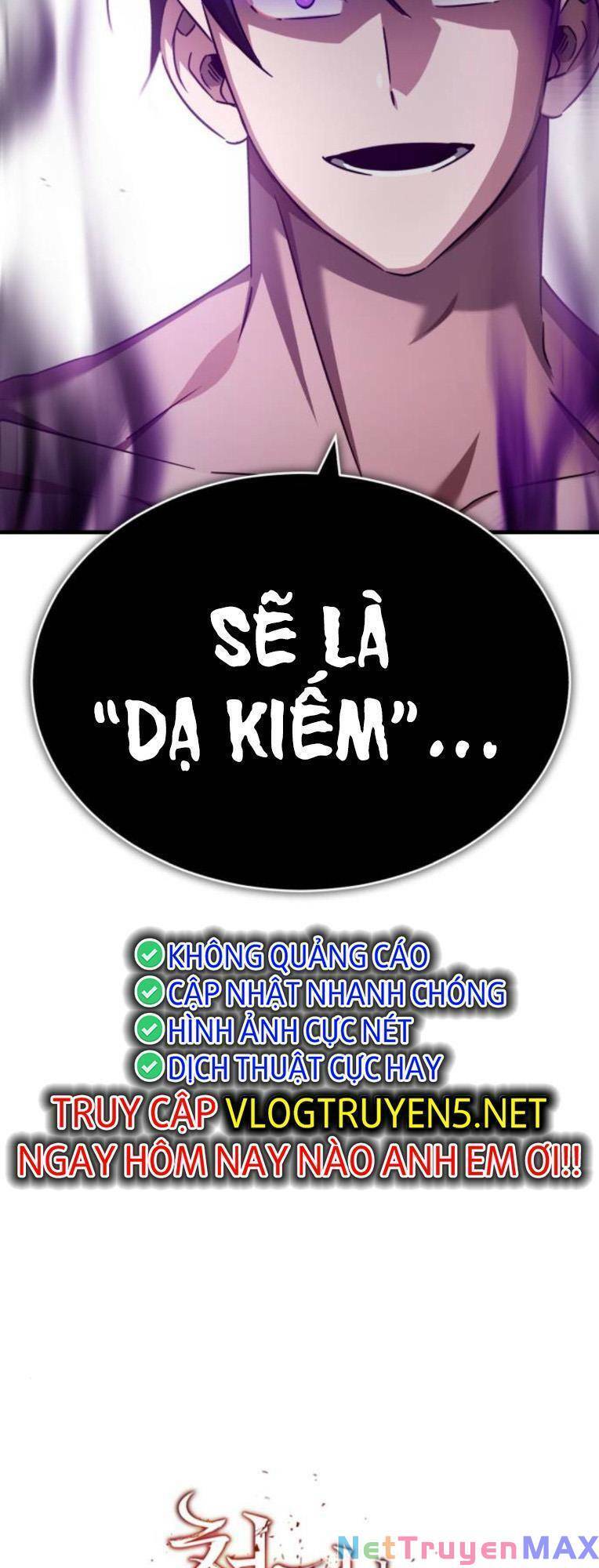 Thiên Quỷ Chẳng Sống Nổi Cuộc Đời Bình Thường Chap 82 - Next Chap 83