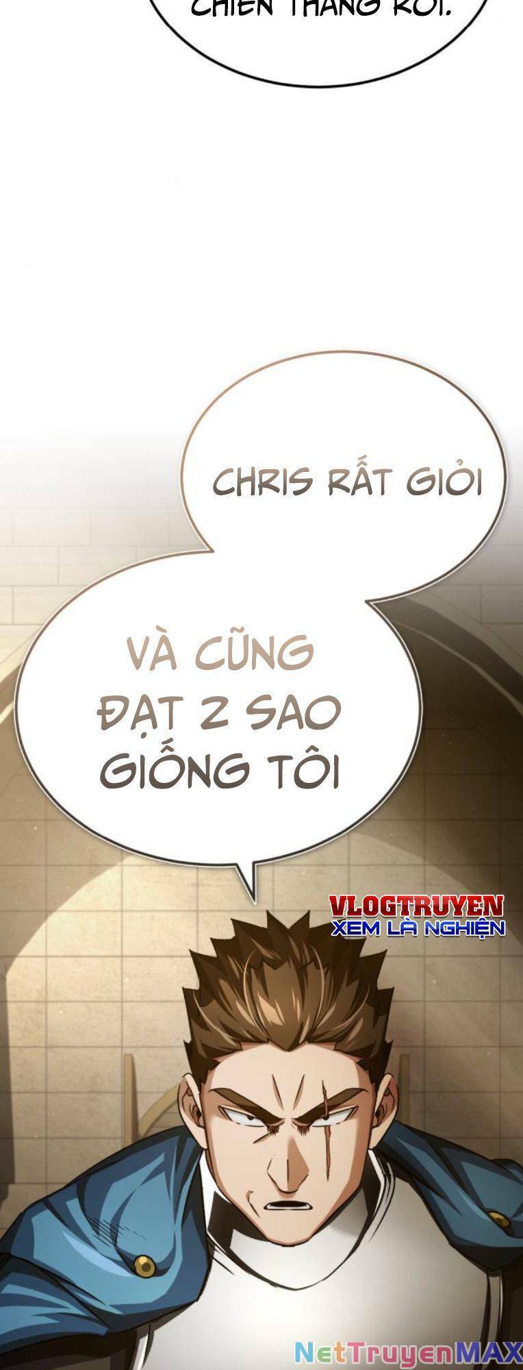 Thiên Quỷ Chẳng Sống Nổi Cuộc Đời Bình Thường Chap 82 - Next Chap 83