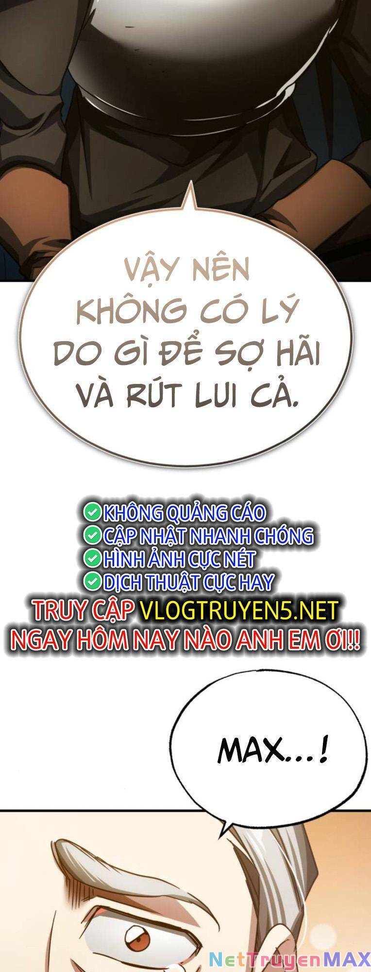 Thiên Quỷ Chẳng Sống Nổi Cuộc Đời Bình Thường Chap 82 - Next Chap 83