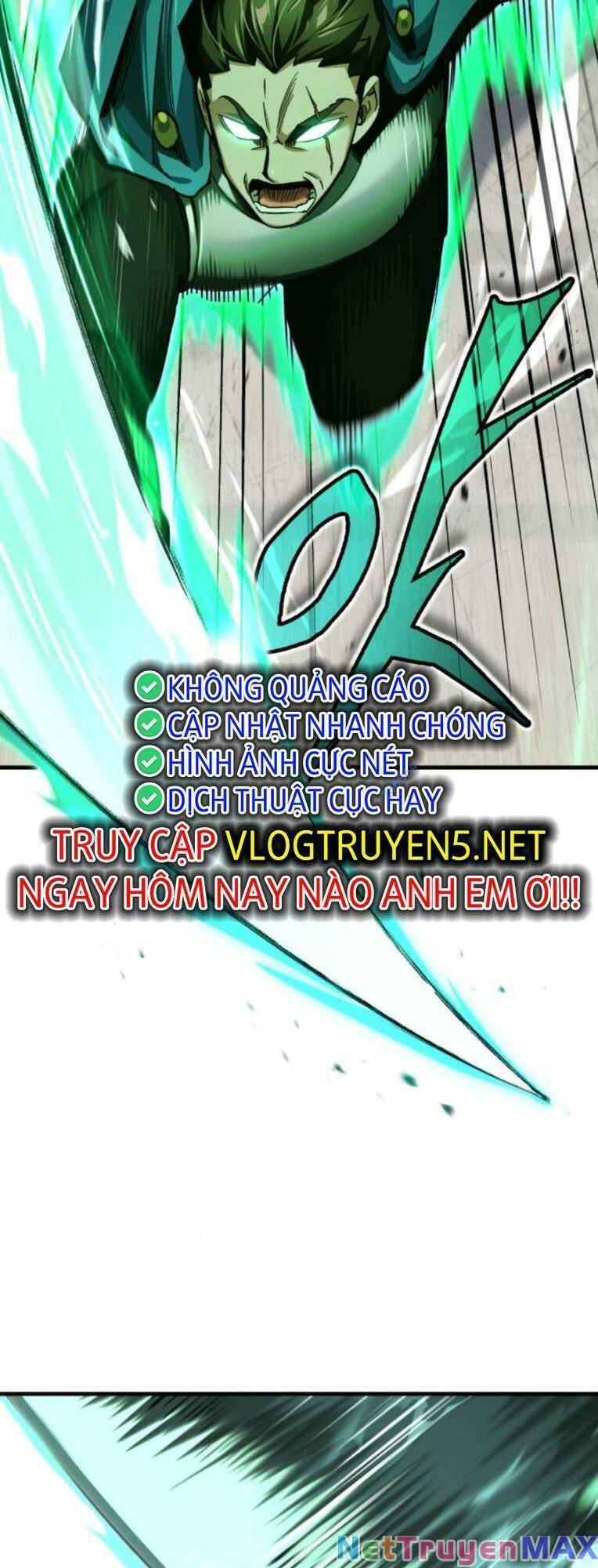 Thiên Quỷ Chẳng Sống Nổi Cuộc Đời Bình Thường Chap 82 - Next Chap 83
